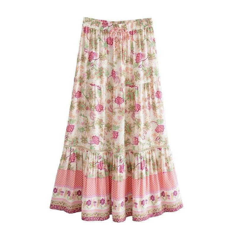 Carmel Skirt Plus size unclassified skirts