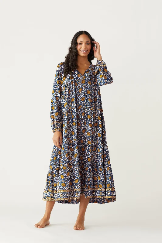 Nellie Willow Dress Printed unclassified dresses